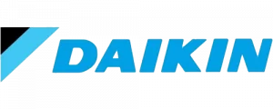 logo-2