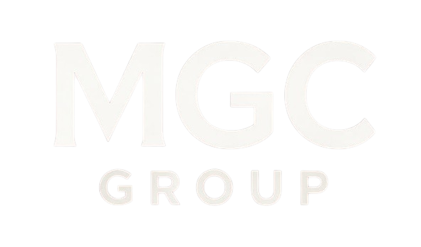 logo-removebg-preview